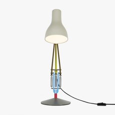 Type 75 paul smith edition one sir kenneth grange anglepoise 31378 luminaire lighting design signed 25953 thumb