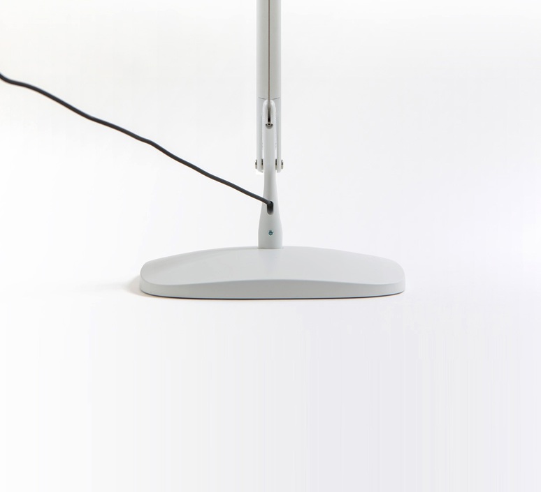 Volee odo fioravanti fontanaarte 4286bi 4290bi luminaire lighting design signed 24588 product