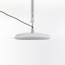 Volee odo fioravanti fontanaarte 4286bi 4290bi luminaire lighting design signed 24588 thumb