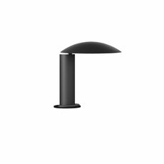 Washington edition limitee quel designer jean michel wilmotte lampe de bureau  lumen center italia washblackbrass  design signed nedgis 180399 thumb