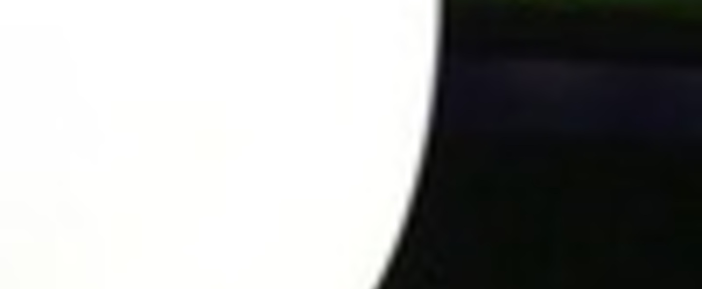 banner-image Lampe de jardin globo blanc mat ip55 o30cm slide copy of normal
