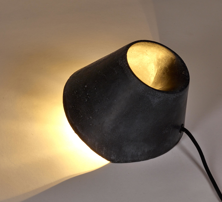 Eaunophe l patrick paris lampadaire floor light  serax b7218428  design signed 59808 product