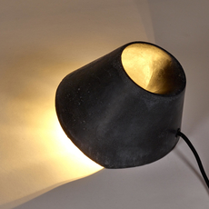 Eaunophe l patrick paris lampadaire floor light  serax b7218428  design signed 59808 thumb