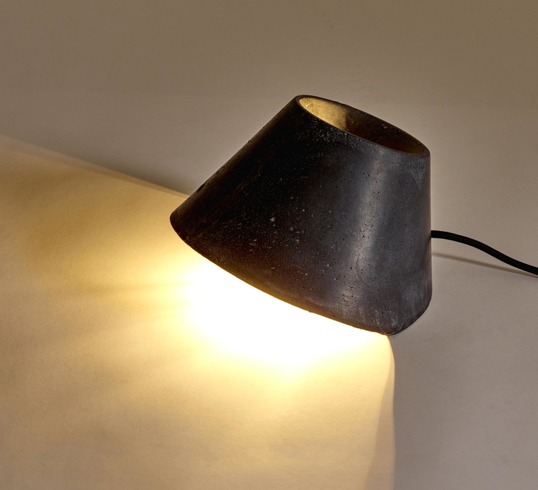 Eaunophe l patrick paris lampadaire floor light  serax b7218428  design signed 59809 product