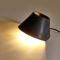 Eaunophe l patrick paris lampadaire floor light  serax b7218428  design signed 59809 thumb