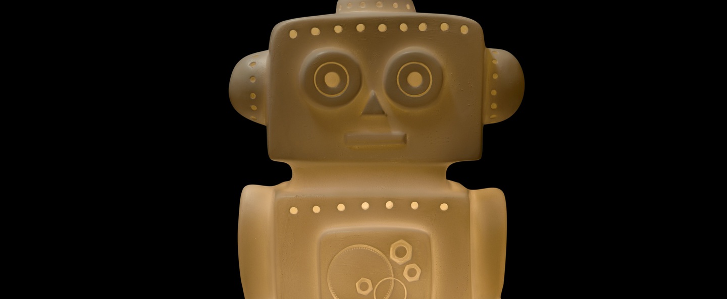 banner-image