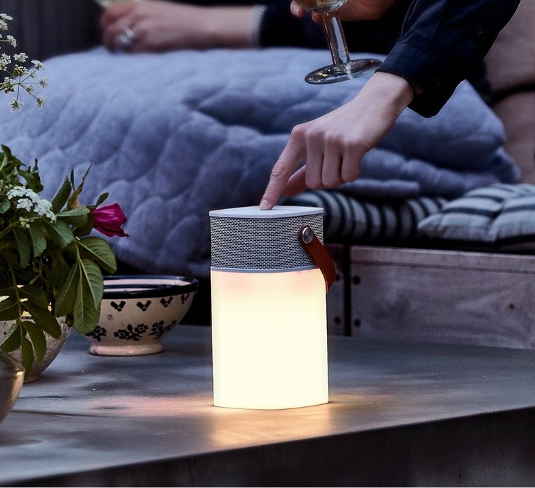 luminaire sans fil luminaire exterieur sans fil luminaire sans fil luminaire exterieur sans fil