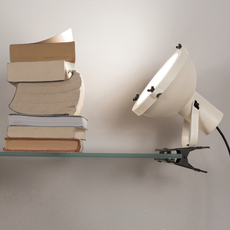 Projecteur 165 charles le corbusier lampe de bureau desk lamp  nemo lighting prp fws 11  design signed 58220 thumb