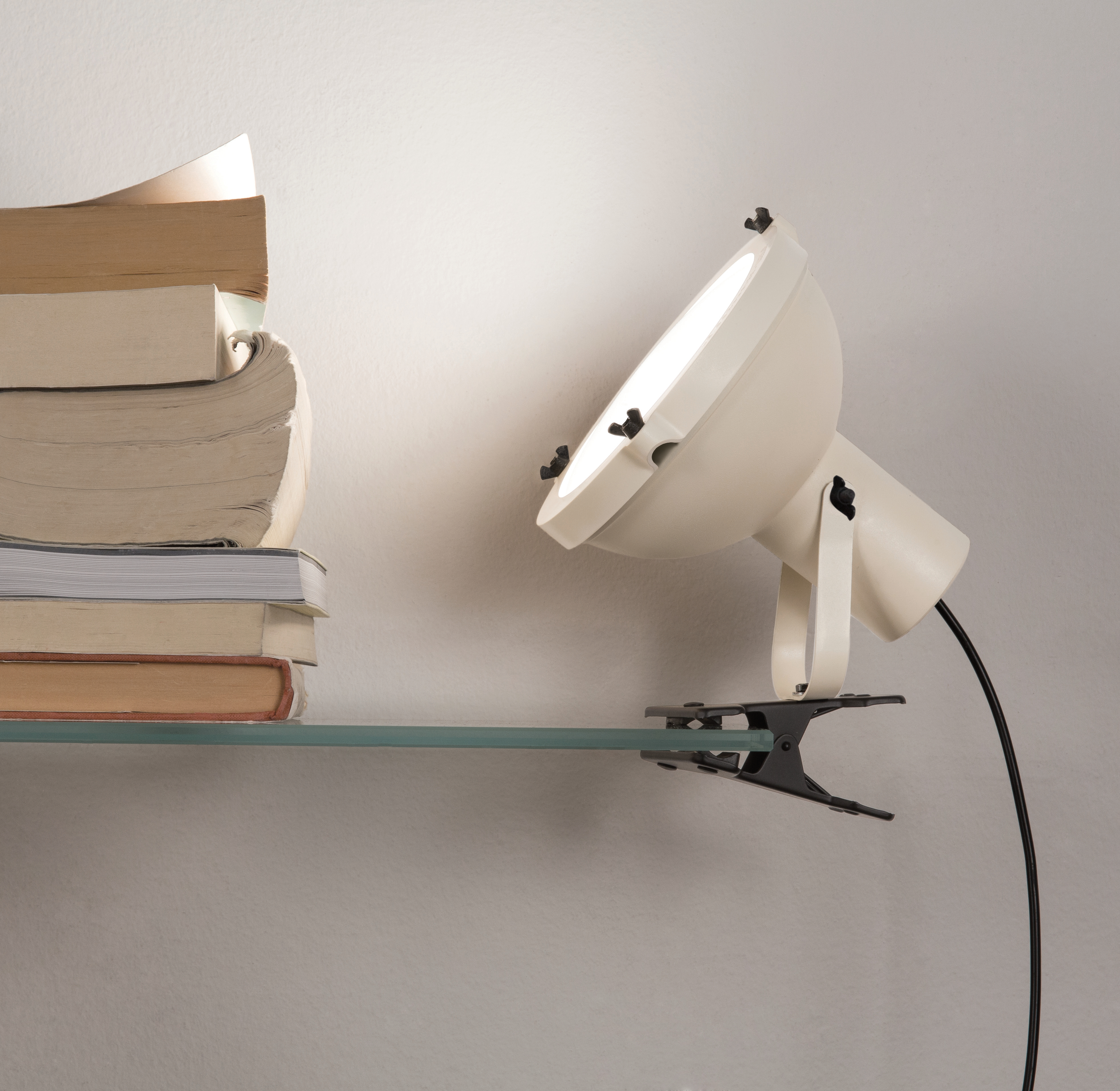 Lampe De Projecteur De Remplacement Pour OPTOMA ES526 - Qualité Premium Avec Boîtier - Testée En Allemagne
