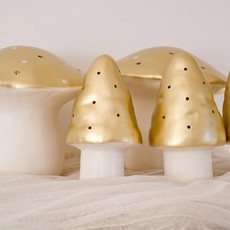 Grand champignon gaetane lannoy egmont toys 360637go luminaire lighting design signed 19056 thumb