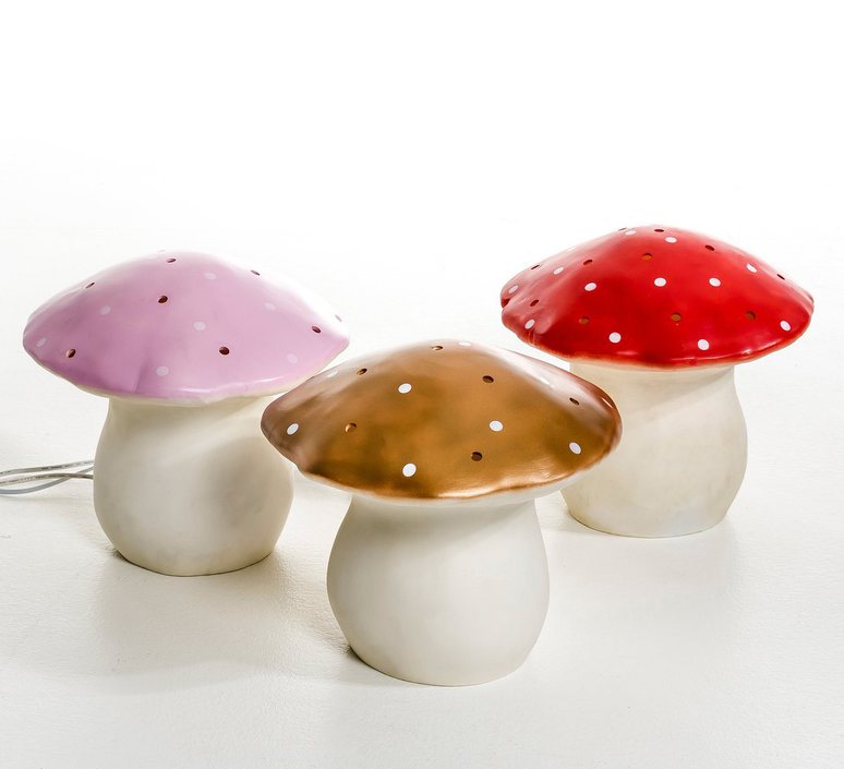 Grand champignon gaetane lannoy egmont toys 360637 luminaire lighting design signed 19063 product