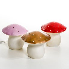 Grand champignon gaetane lannoy egmont toys 360637 luminaire lighting design signed 19063 thumb