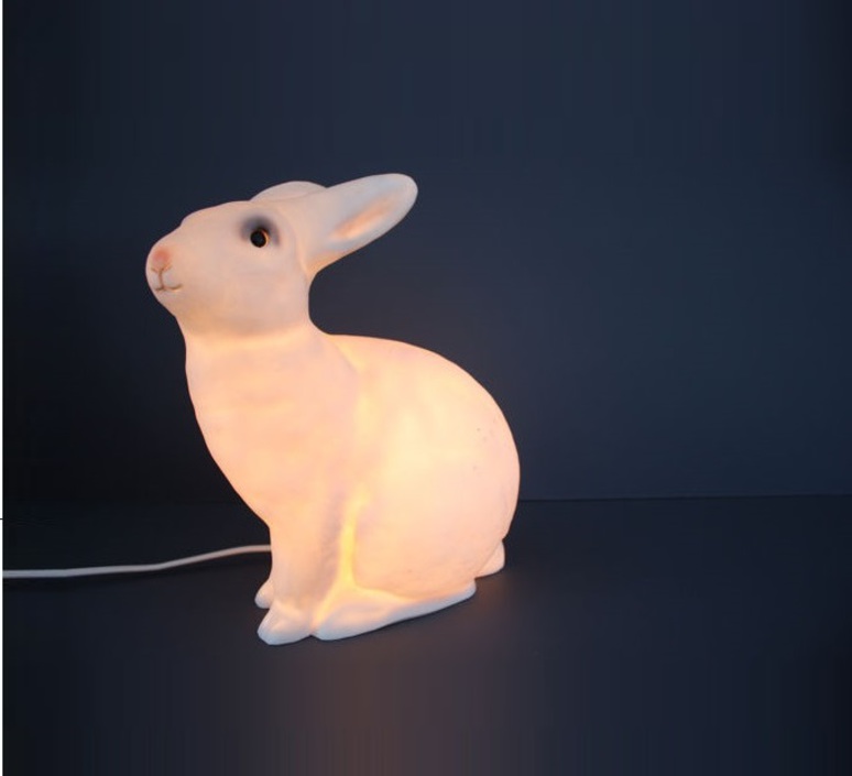 Lapin gaetane lannoy egmont toys 360312 luminaire lighting design signed 19068 product