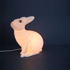 Lapin gaetane lannoy egmont toys 360312 luminaire lighting design signed 19068 thumb