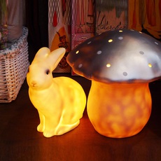 Lapin gaetane lannoy egmont toys 360312 luminaire lighting design signed 19071 thumb