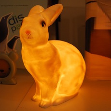 Lapin gaetane lannoy egmont toys 360312 luminaire lighting design signed 19072 thumb