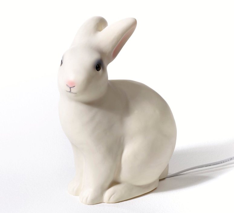 Lapin gaetane lannoy egmont toys 360312 luminaire lighting design signed 19073 product