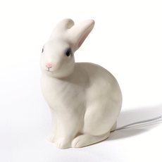 Lapin gaetane lannoy egmont toys 360312 luminaire lighting design signed 19073 thumb