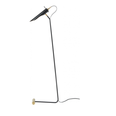 Achille daniel gallo liseuse reading light  daniel gallo achille liseuse  design signed 59561 thumb