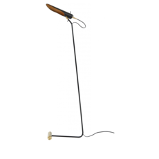 Achille daniel gallo liseuse reading light  daniel gallo achille liseuse  design signed 59562 thumb