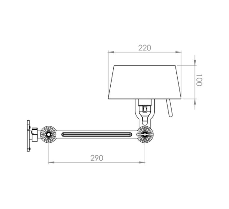 Square 80224 product