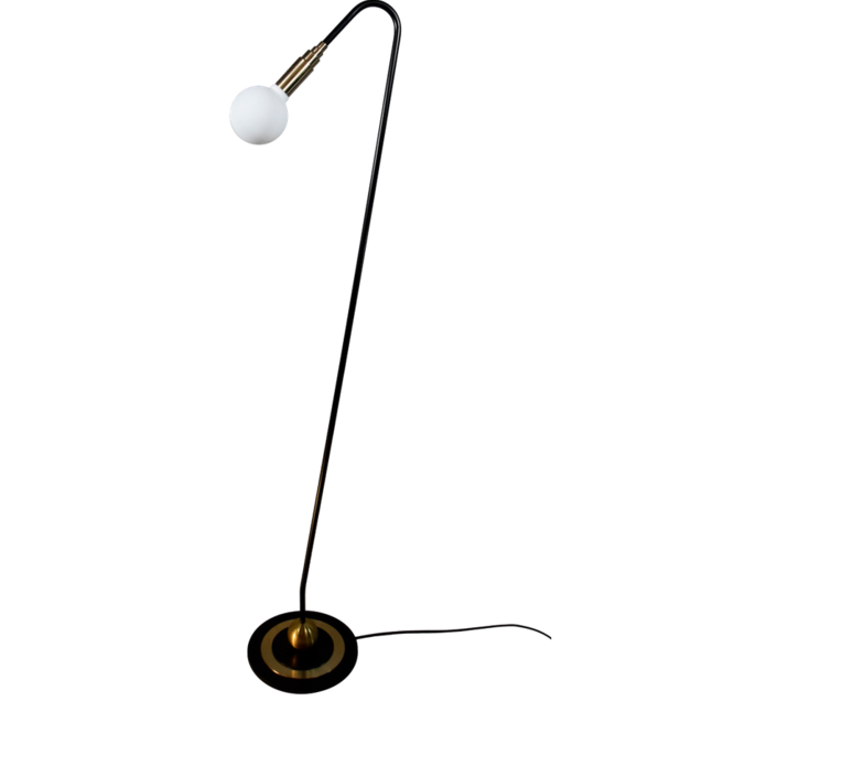 Globos daniel gallo liseuse reading light  daniel gallo globos liseuse  design signed 59559 product