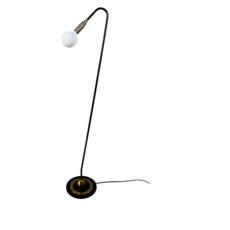 Globos daniel gallo liseuse reading light  daniel gallo globos liseuse  design signed 59559 thumb