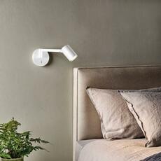 Ascoli swing studio astro liseuse murale wall reading light  astro lighting 1286065  design signed nedgis 150109 thumb