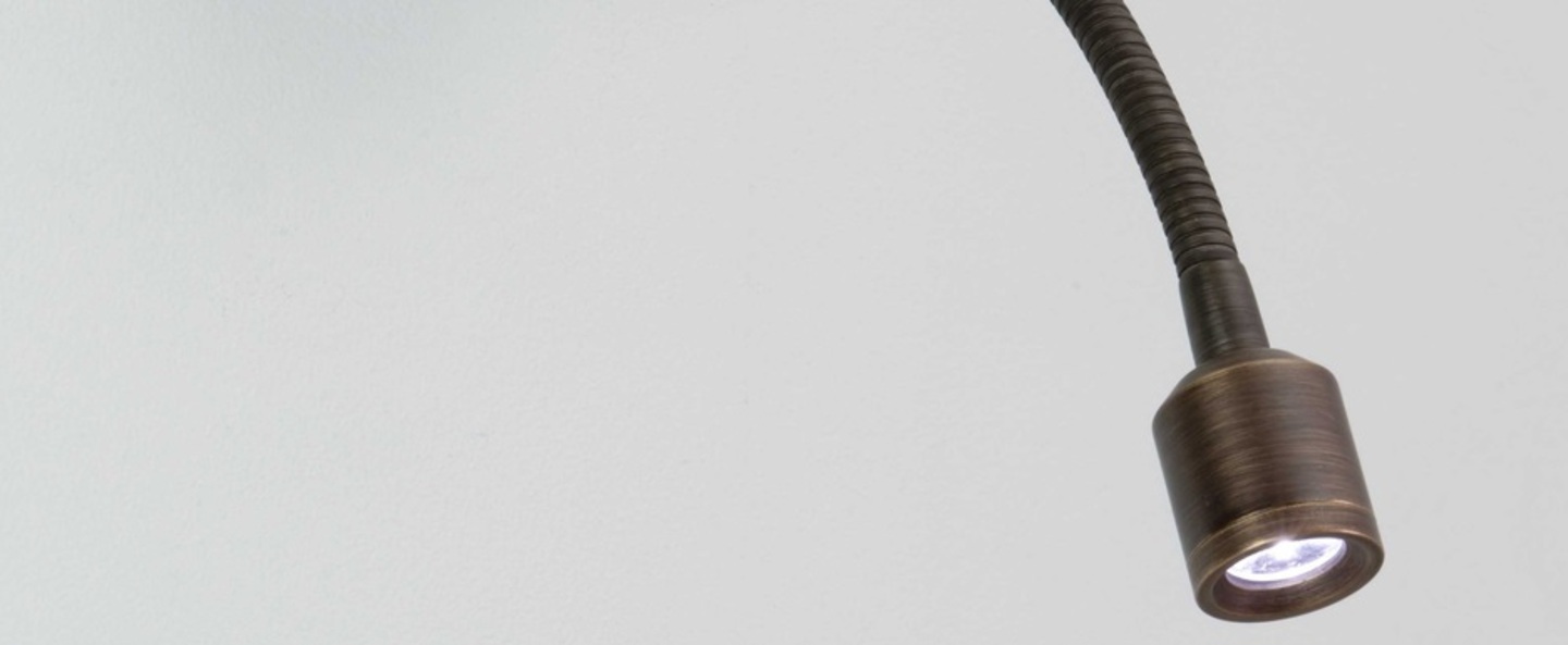 banner-image