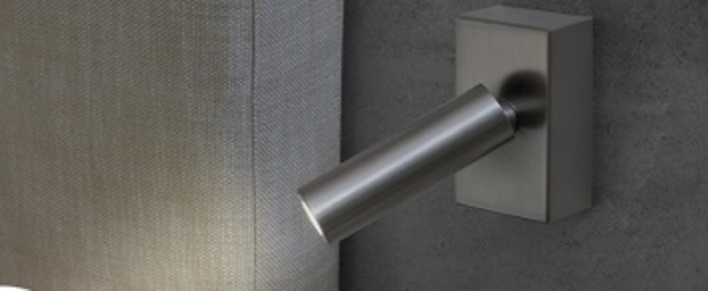 banner-image