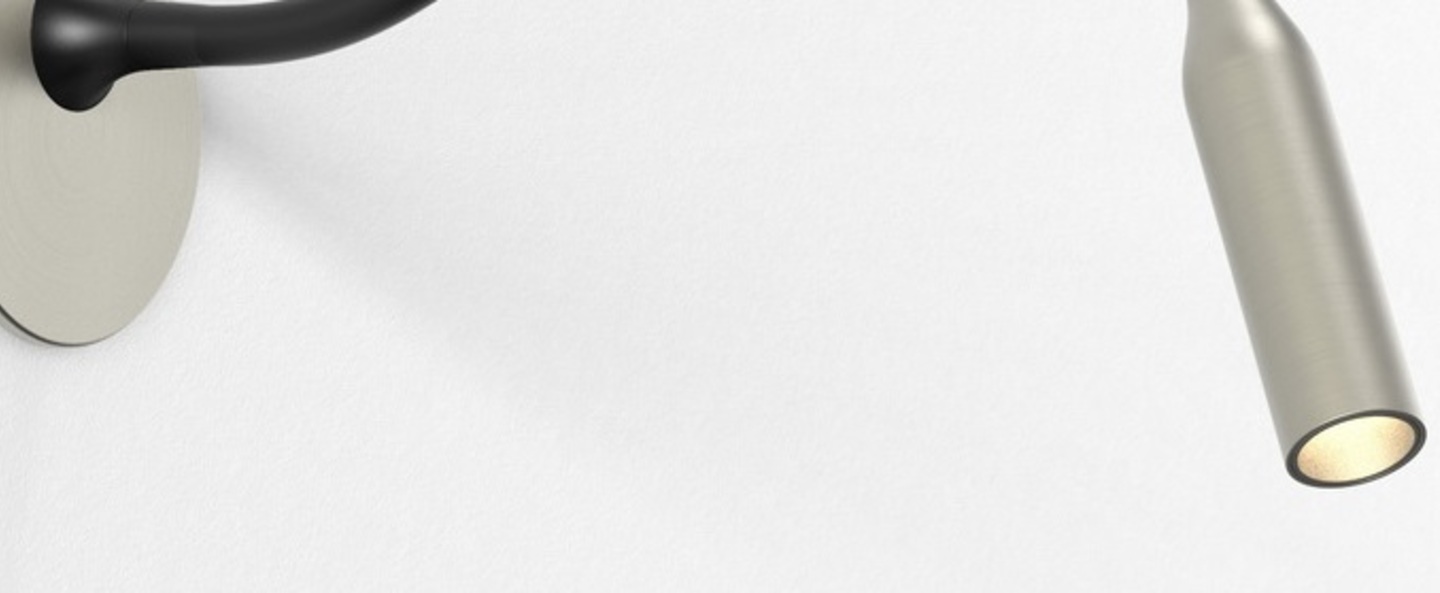 banner-image