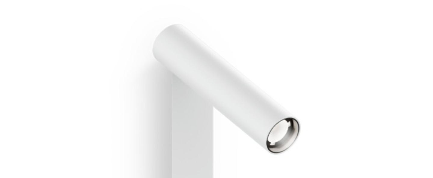 banner-image