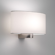 Napoli studio astro liseuse murale wall reading light  astro lighting 1185001 5014001  design signed nedgis 155201 thumb