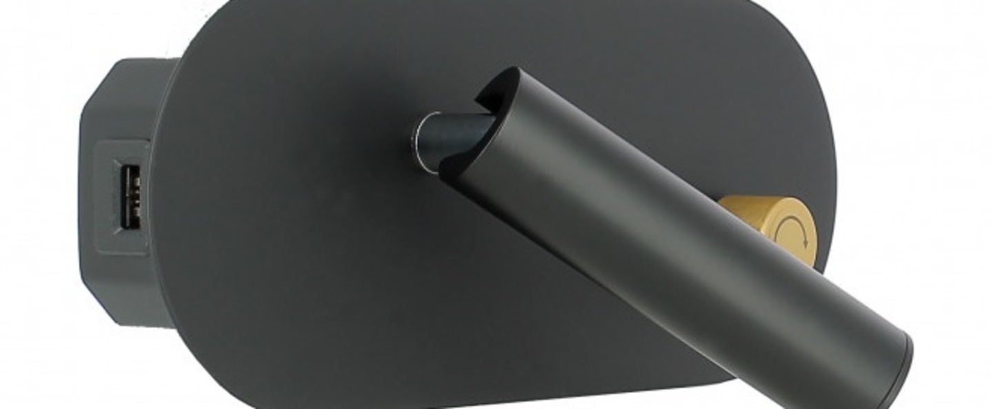 banner-image