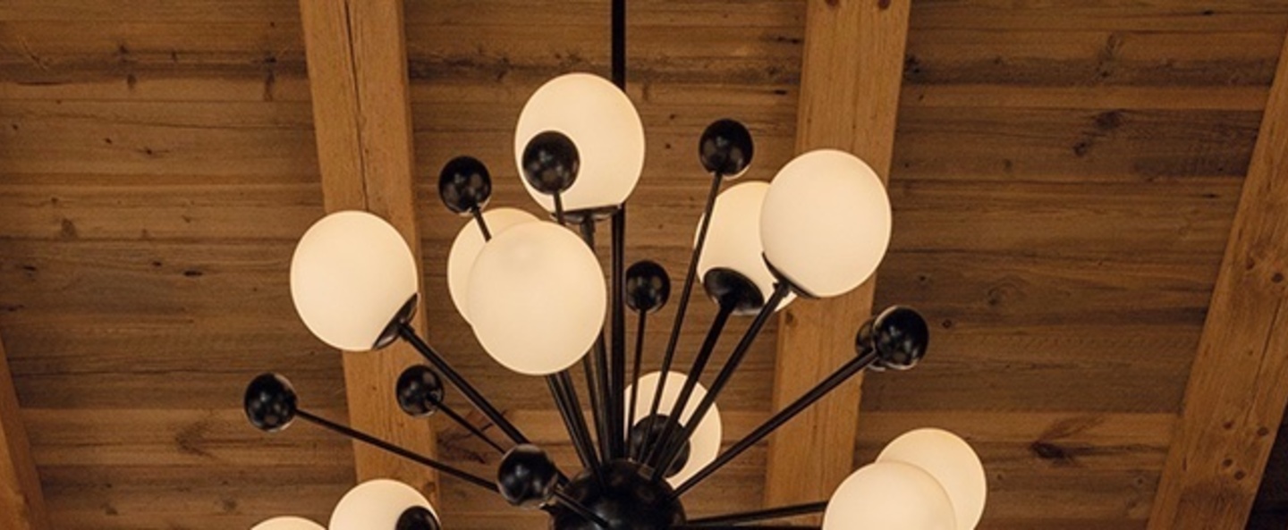 banner-image