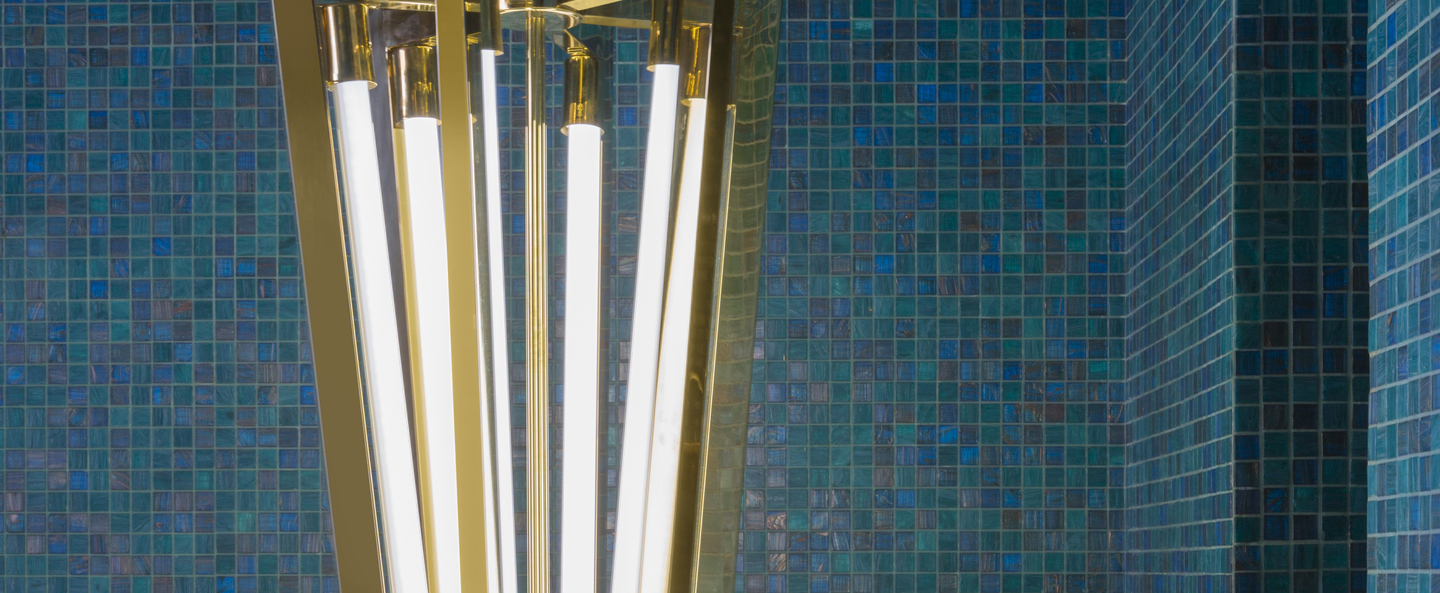 banner-image