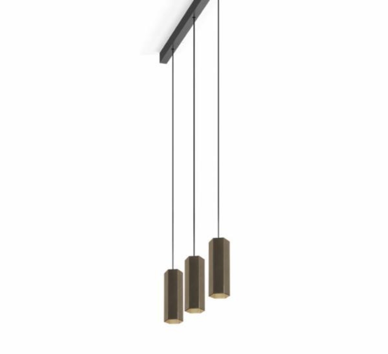 Hexo multi 2 0 par16 studio wever ducre  wever et ducre 3x 227320q0 90052010 luminaire lighting design signed 28051 product