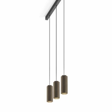 Hexo multi 2 0 par16 studio wever ducre  wever et ducre 3x 227320q0 90052010 luminaire lighting design signed 28051 thumb