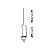 Hexo multi 2 0 par16 studio wever ducre  wever et ducre 3x 227320q0 90052010 luminaire lighting design signed 28052 thumb