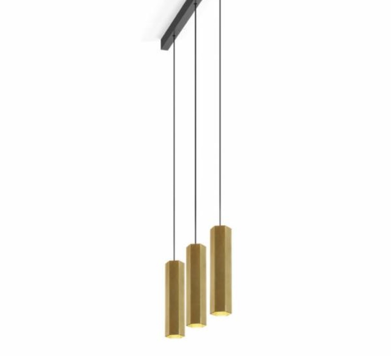 Hexo multi 3 0 par16 studio wever ducre  wever et ducre 5x 227420g0 90052013 luminaire lighting design signed 28063 product