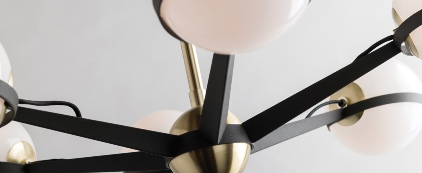 banner-image