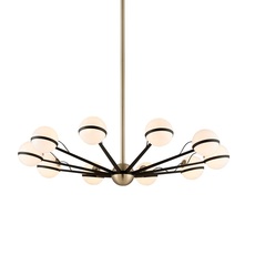 Ace  lustre chandelier  hudson valley lighting group f5306 ce  design signed nedgis 112523 thumb