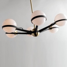 Ace  lustre chandelier  hudson valley lighting group f5304 ce  design signed nedgis 112138 thumb