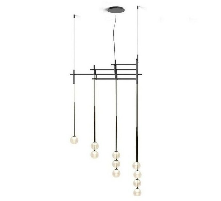 Algorithm 0830 toan nguyen lustre chandelier  vibia 083018 1a  design signed nedgis 157444 product