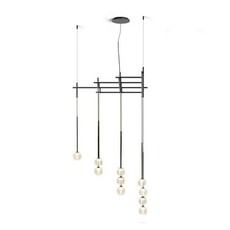 Algorithm 0830 toan nguyen lustre chandelier  vibia 083018 1a  design signed nedgis 157444 thumb