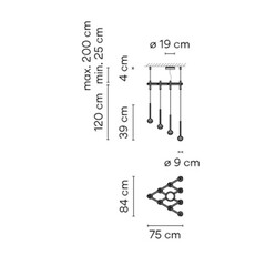 Algorithm 0830 toan nguyen lustre chandelier  vibia 083018 1a  design signed nedgis 157446 thumb