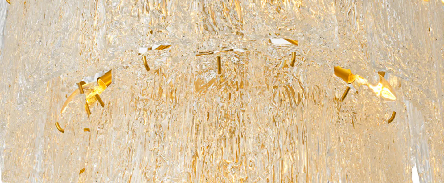 banner-image