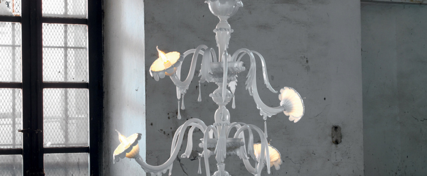 banner-image Lustre au revoir b blanc o122cm h120cm karman normal