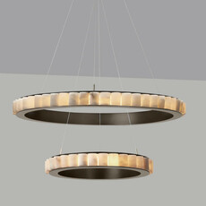 Avalon halo chris et clare turner lustre chandelier  cto lighting avachosbha  design signed nedgis 153517 thumb