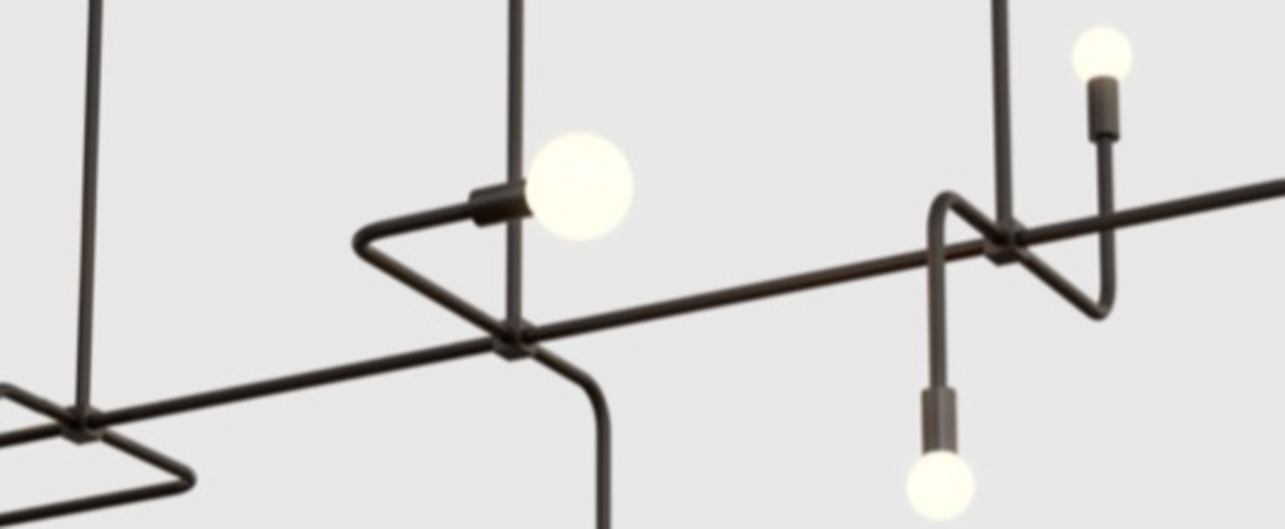 banner-image